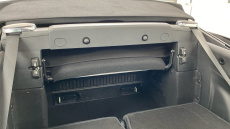 MINI Convertible 1.5 Cooper Classic Premium 2dr Auto Petrol Convertible